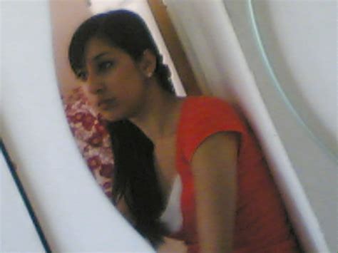 Yet Another Paki Girl From London Part 2 Porn Pictures XXX Photos Sex Images 730298 PICTOA