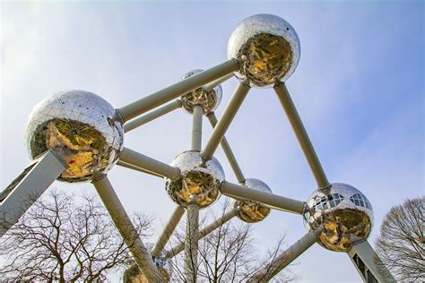 Bruxells Belgium Brussels - Free photo on Pixabay