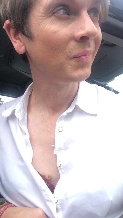 Spunky Shemale Porn Xhamster