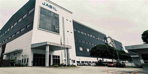 Jabil teams up with Workday to unlock efficiencies in HCM | DigiconAsia