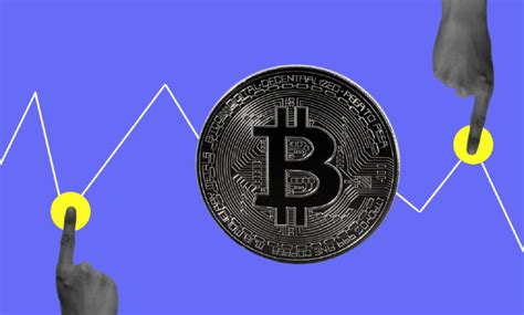 Uzmanlar Bitcoin BTC İçin Eylülden Ne Bekliyor