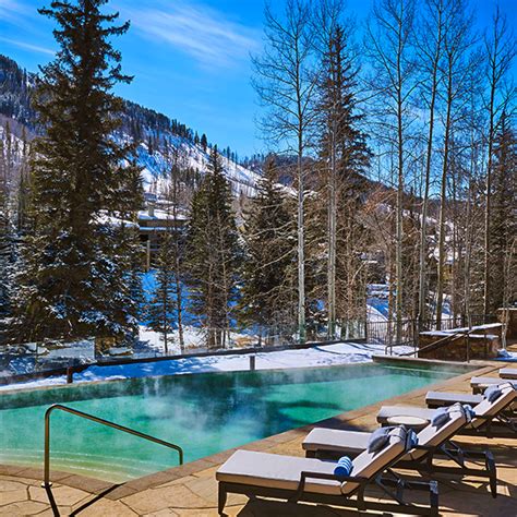 Vail Colorado Meeting + Convention Space | Hyatt Grand Vail