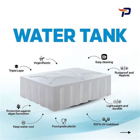 Loft Water Tank Manufacturers Suppliers Virar Vasai Loft 48 OFF