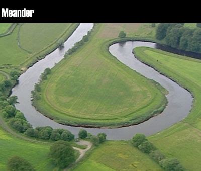 bbc ni landscapes unlocked clips scripts meanders