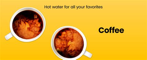 Amazon CHEFMAN Electric Kettle L W Hot Water Tea Pot With Tea Infuser BPA Free