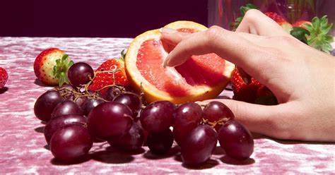 Can I Have Sex If I Have A Uti What You Need To Know