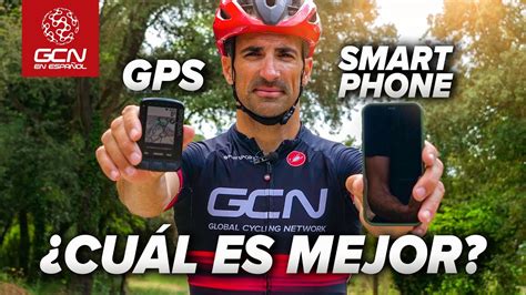 Las Mejores Apps De Gps Para Disfrutar Al M Ximo Tus Rutas En Mtb Agps