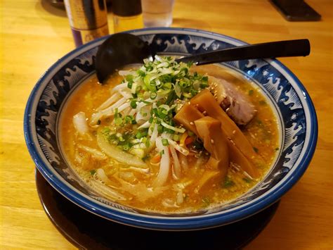 sotokoto