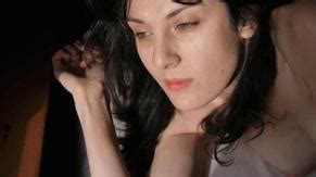 Audrey Nobis Nude Aznude