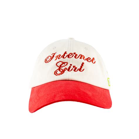 merch katseye official store