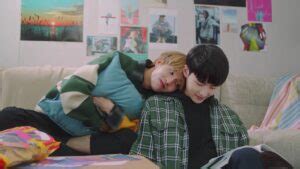 Is Kim Taehyung Gay What S The Truth Scuffed Entertainment