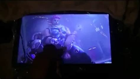 Nico Robin Cumtribute One Piece Free Hd Videos Hd Porn Xhamster