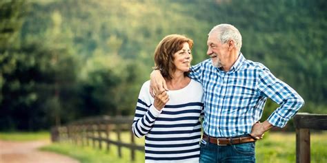 How Long Is Too Long Without Sex In A Relationship Rabinowitz Counseling