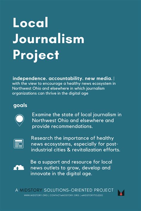 How cantonrepositorycom has changed local journalism in Ohio 5