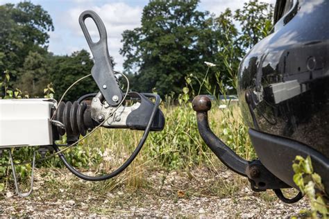 Car Hitch
