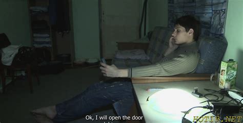 Mischievous Blonde Faith Fucked From Behind