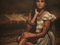 55 Hot Saree Shoot Ideas Indian Photoshoot Indian Beauty Beautiful Indian Actress