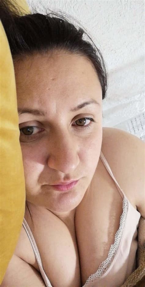 Turbanli Fatme Busty Hijab Slut Porn Pictures XXX Photos Sex Images 3769022 PICTOA