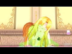 Uncensored Japanese Game Hentai Anime Oneshota 2 Xxx Mobile Porno Videos Movies IPornTV Net