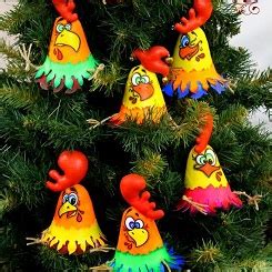 Камень шпинель