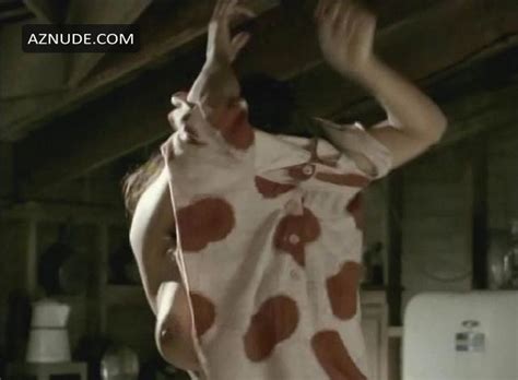 Fallen Angels Nude Scenes Aznude