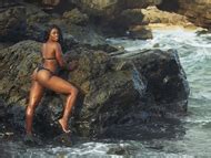 Naked Sloane Stephens Added 08 18 2019 By Terence