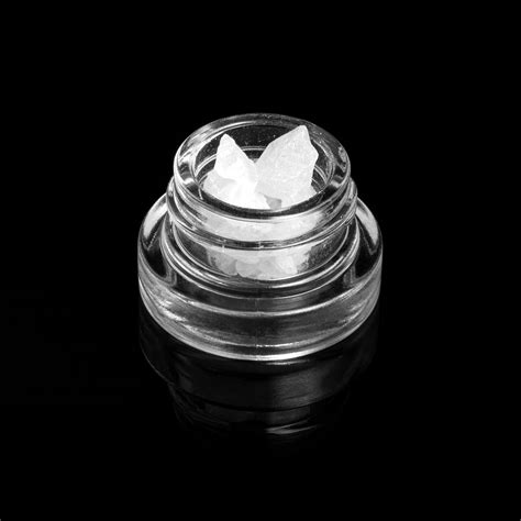 Turbo Extracts Premium Thca Diamonds Inhale Wellness