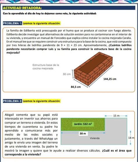 ayúdenme en este es por favor es para mañana no más 4 00 por favor les