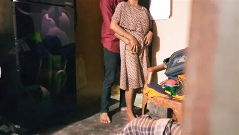 Indian College Student Tuition Teacher In Video Amateur Porn Xhamster