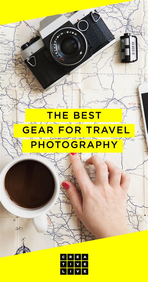 Choosing The Best Travel Camera For You Artofit