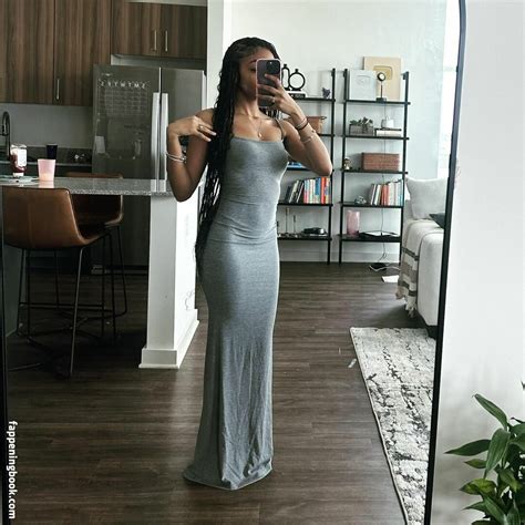 Lexi Vee Lexivee Lexivee Nude OnlyFans Leaks Fappening FappeningBook