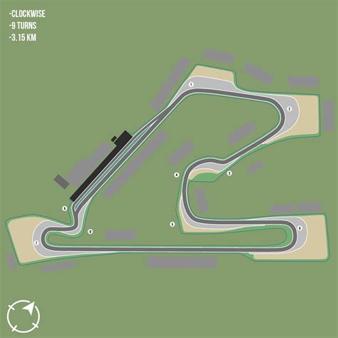 Critics disagree on which track is truly their best ever 16