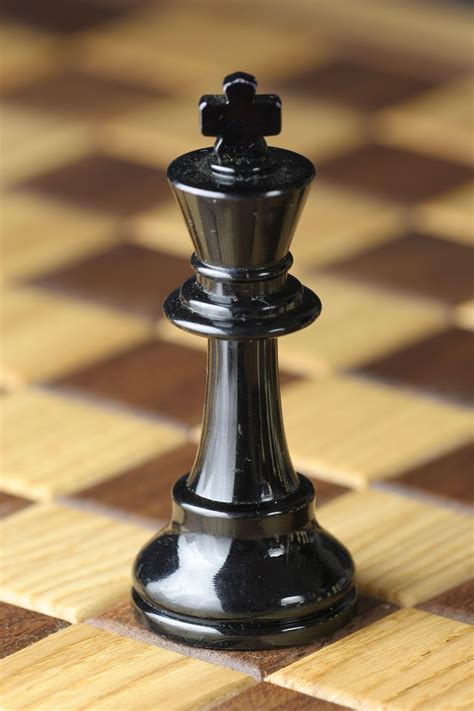 Chess King Wallpapers - Top Free Chess King Backgrounds - WallpaperAccess