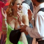 Stefanie Hertel Nude Pictures Onlyfans Leaks Playboy Photos Sex Scene Uncensored