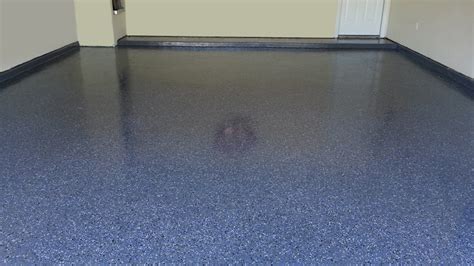 Quartz Flooring Services Quartz Stone Flooring In Bangalore