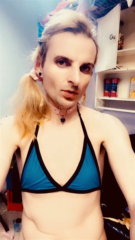 Programmed To Serve 25 Nude Pics XHamster