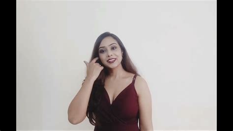 Audition Priyanka Mishra Youtube