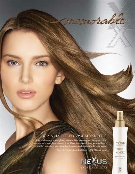 Contoh Desain Iklan Produk Kecantikan Bitebrands
