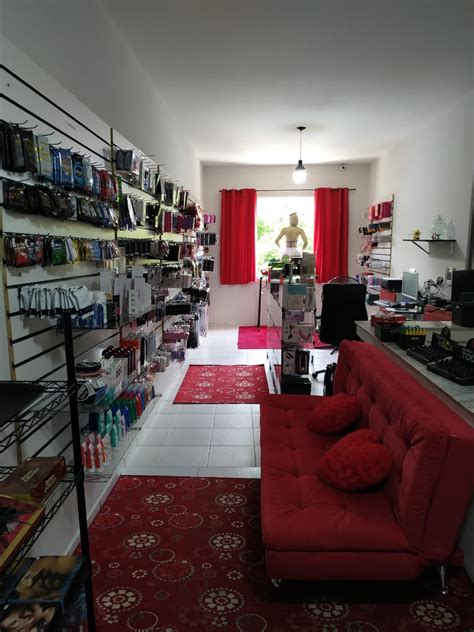 Para driblar crise do coronavírus sex shops apostam em vendas online no Dia dos Namorados