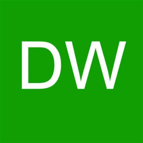 Verbal Married Daddy Gay Fat Porn Xhamster