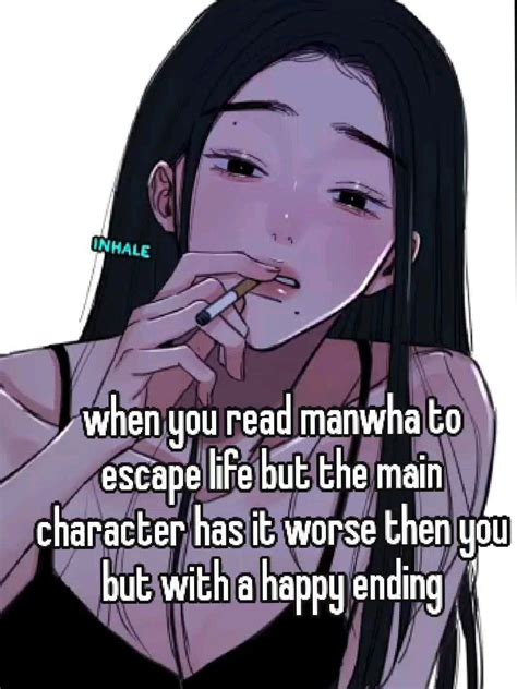Muse on fame | Manga, Open boek, Memes
