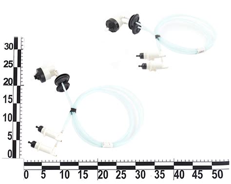 Гидрокорректор фар ВАЗ 21213-214, Urban - Careta