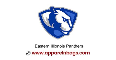 Eastern Illinois Panthers Color Codes - Color Codes in Hex, Rgb, Cmyk ...