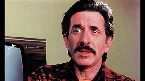 Porno Kneipe 1978 Hardcore Porn XHamster