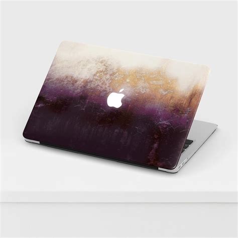 Marble Macbook Pro 13 Case Macbook Air 13 Case Macbook 12 Case - Etsy