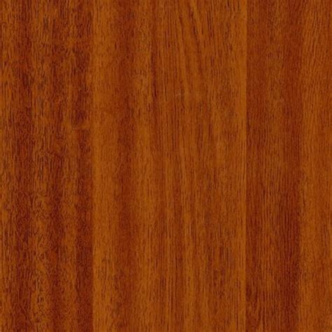 Уголок МДФ складной орех 28х28х2700 мм — купить в Петровиче в Санкт ...