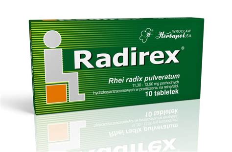 Laxol ® - suppositories, OTC drug, Digestive system - diarrhea and ...