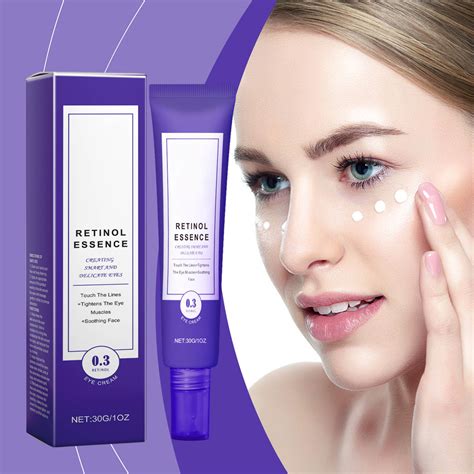 Momobako Scalp Scrub Male Face Moisturizer Japanese Skin Care Strong