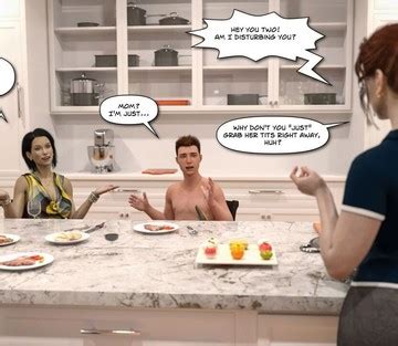 Nude Zone 2 8muses Sex And Porn Comics