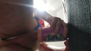 Chuck Horn S Porn Videos Pornhub